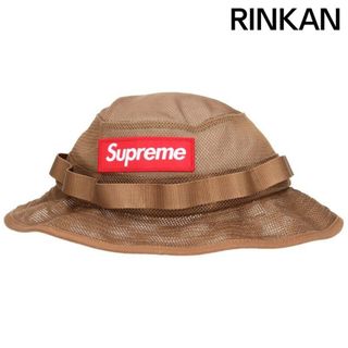 Supreme(ハット)のフリマアイテム一覧 Supreme(ハット)のフリマアイテム一覧