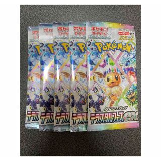 ポケモン - 【PSA10】ニンフィアex SAR 212/187の通販 by magi ポケモン - 【PSA10】ニンフィアex SAR 212/187の通販 by magi