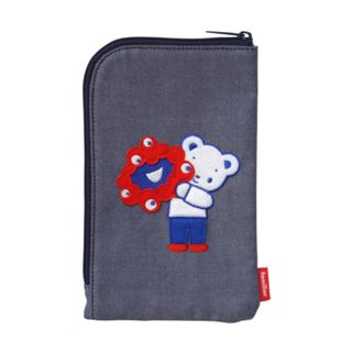 familiar - 【完売品】ファミリア familiar × 京菓子司 末富 familiar - 【完売品】ファミリア familiar × 京菓子司 末富
