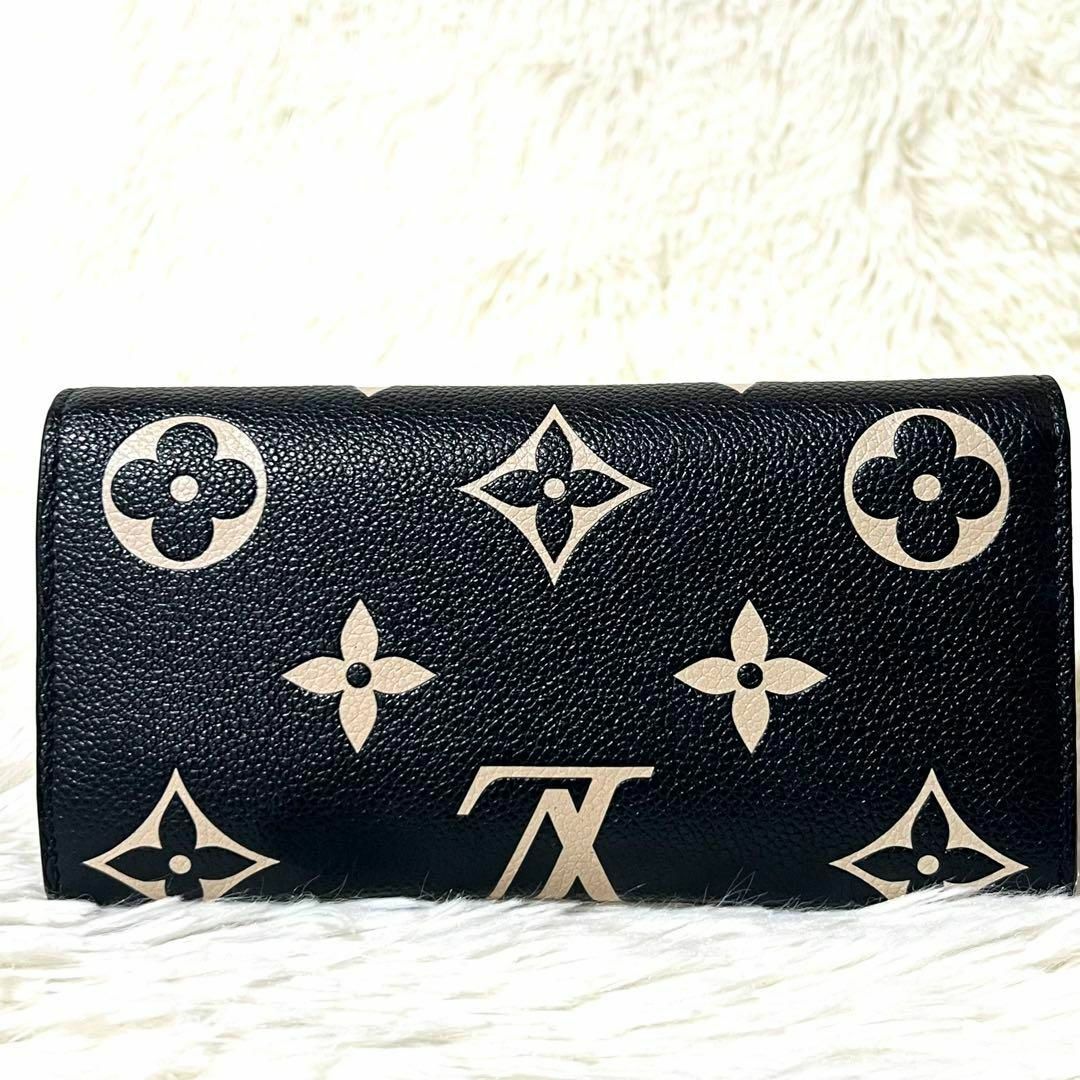 LOUIS VUITTON - 極美品 現行 ルイヴィトン アンプラント LOUIS VUITTON - 極美品 現行 ルイヴィトン アンプラント