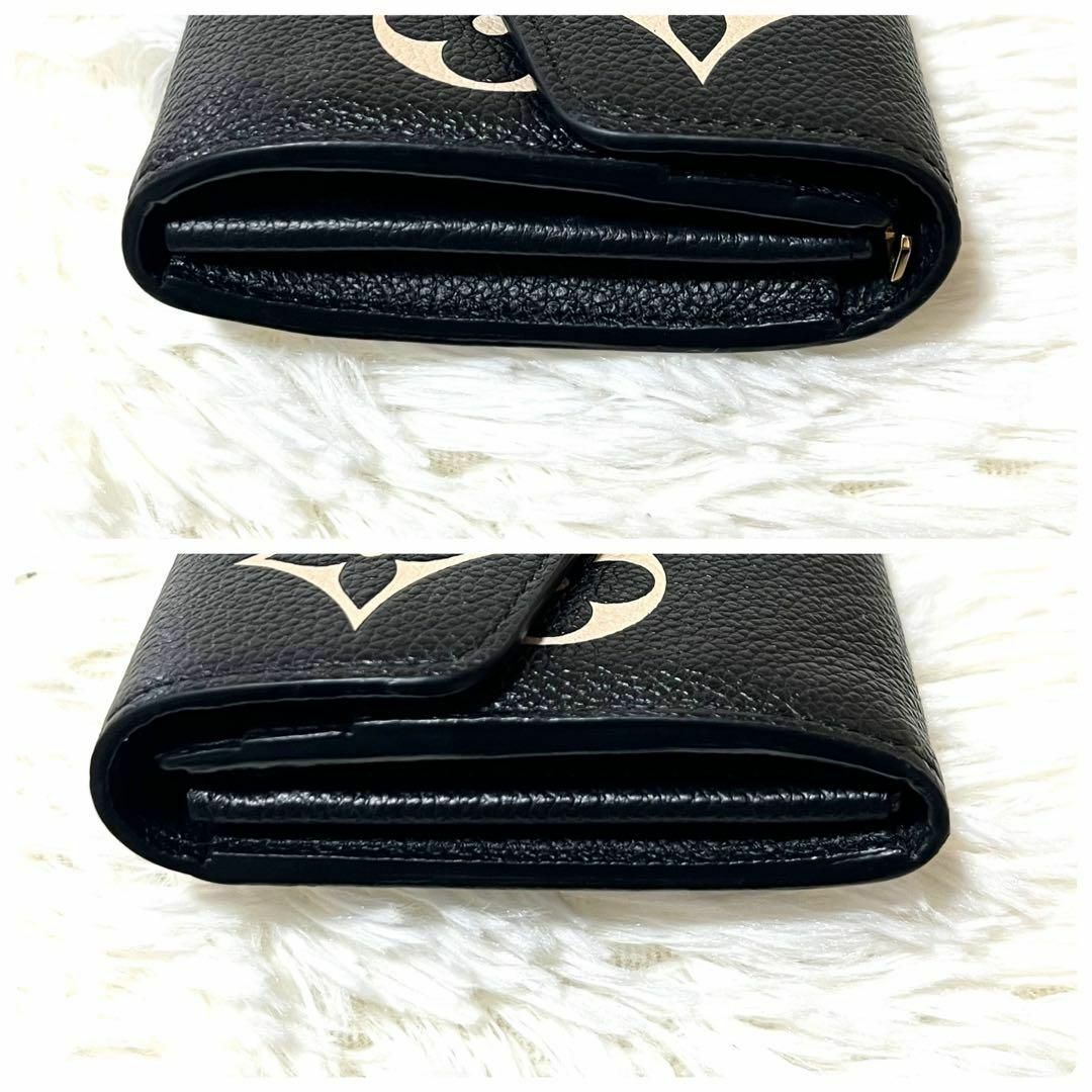 LOUIS VUITTON - 極美品 現行 ルイヴィトン アンプラント LOUIS VUITTON - 極美品 現行 ルイヴィトン アンプラント