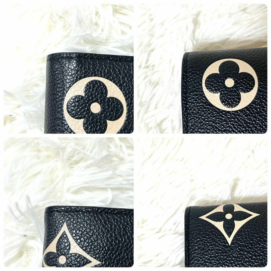 LOUIS VUITTON - 極美品 現行 ルイヴィトン アンプラント LOUIS VUITTON - 極美品 現行 ルイヴィトン アンプラント