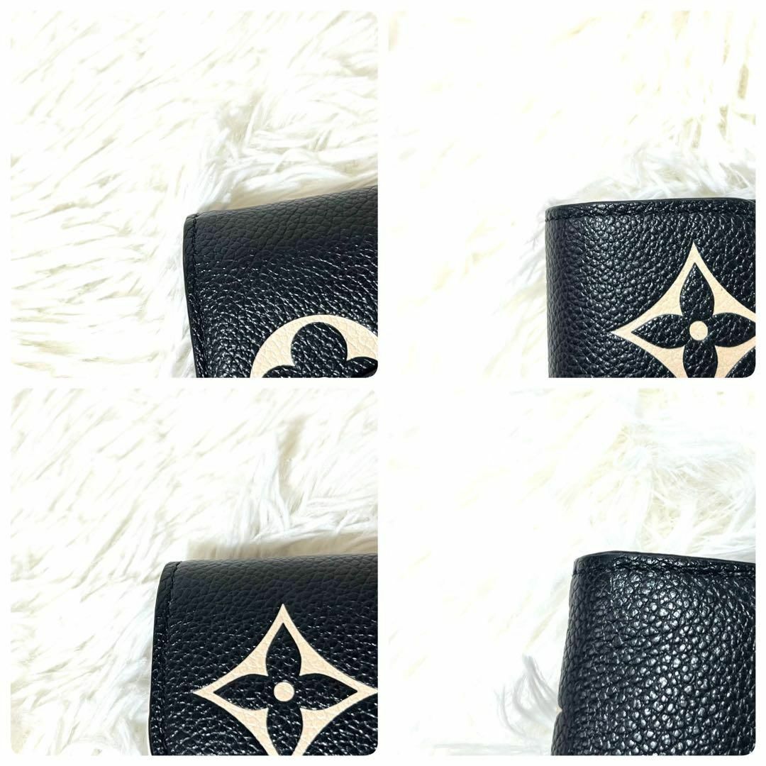 LOUIS VUITTON - 極美品 現行 ルイヴィトン アンプラント LOUIS VUITTON - 極美品 現行 ルイヴィトン アンプラント