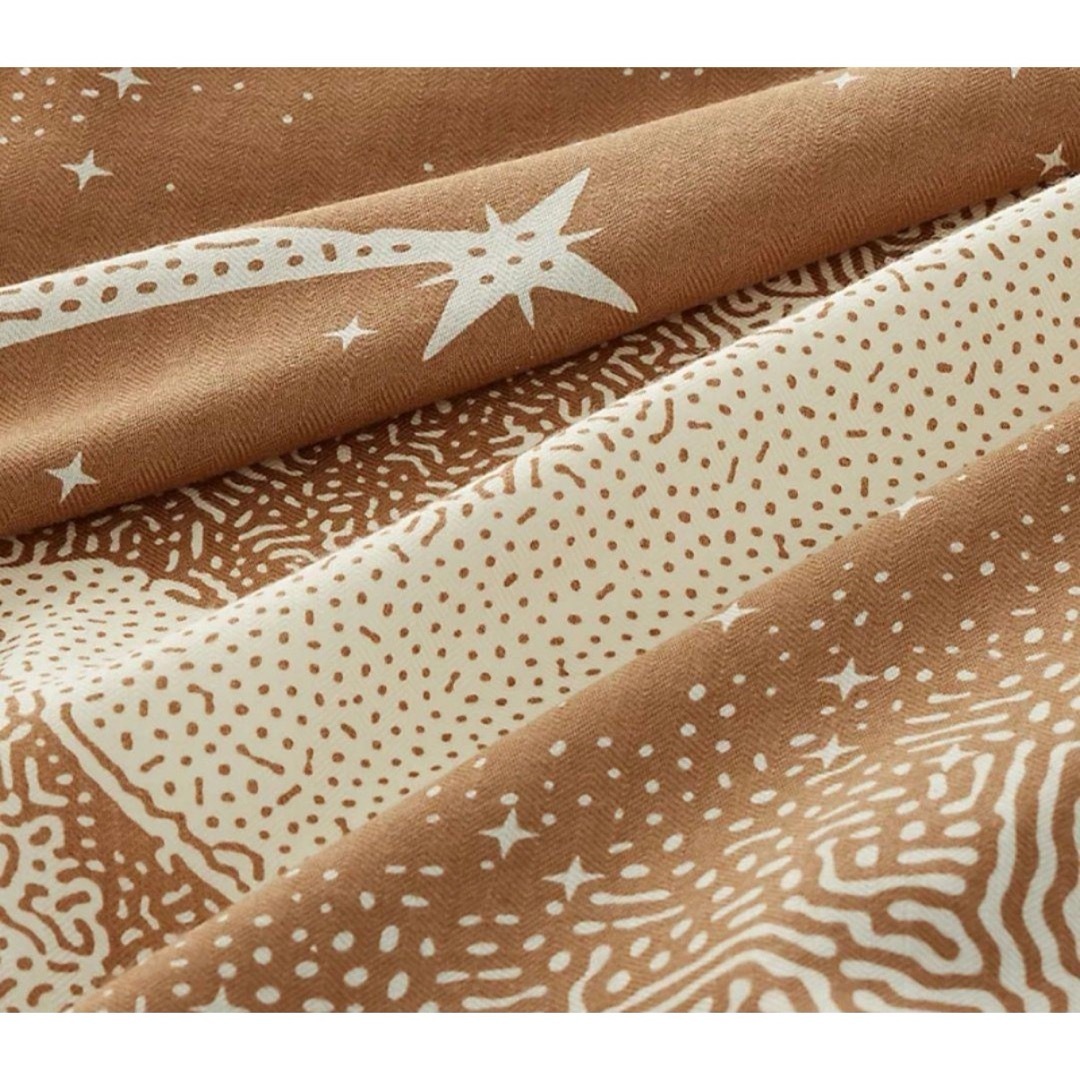 HERMES - 【新品未使用】エルメス カシシル 2023AW クレール HERMES - 【新品未使用】エルメス カシシル 2023AW クレール