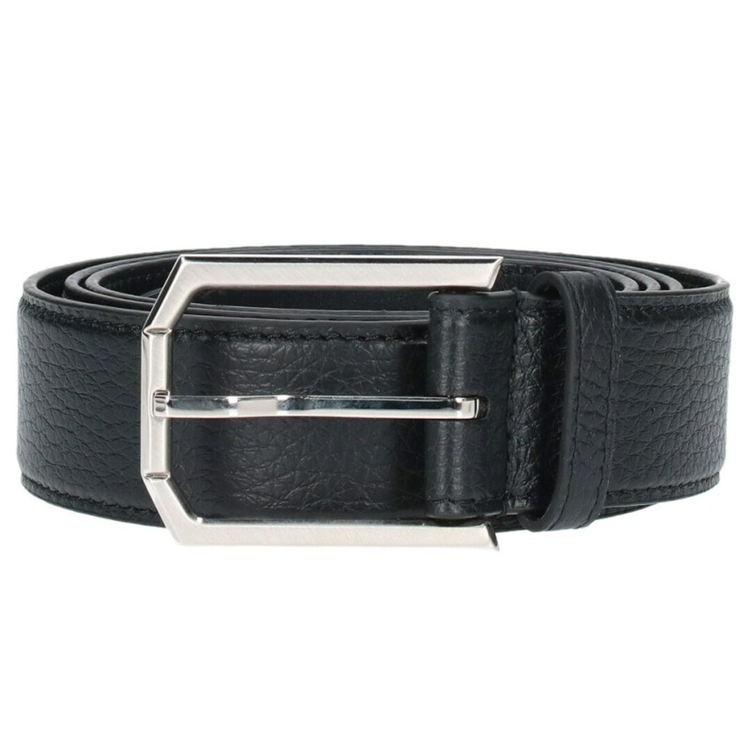 LOUIS VUITTON - ルイヴィトン M8632Q ベルト・ヘリテージ 35MM LOUIS VUITTON - ルイヴィトン M8632Q ベルト・ヘリテージ 35MM