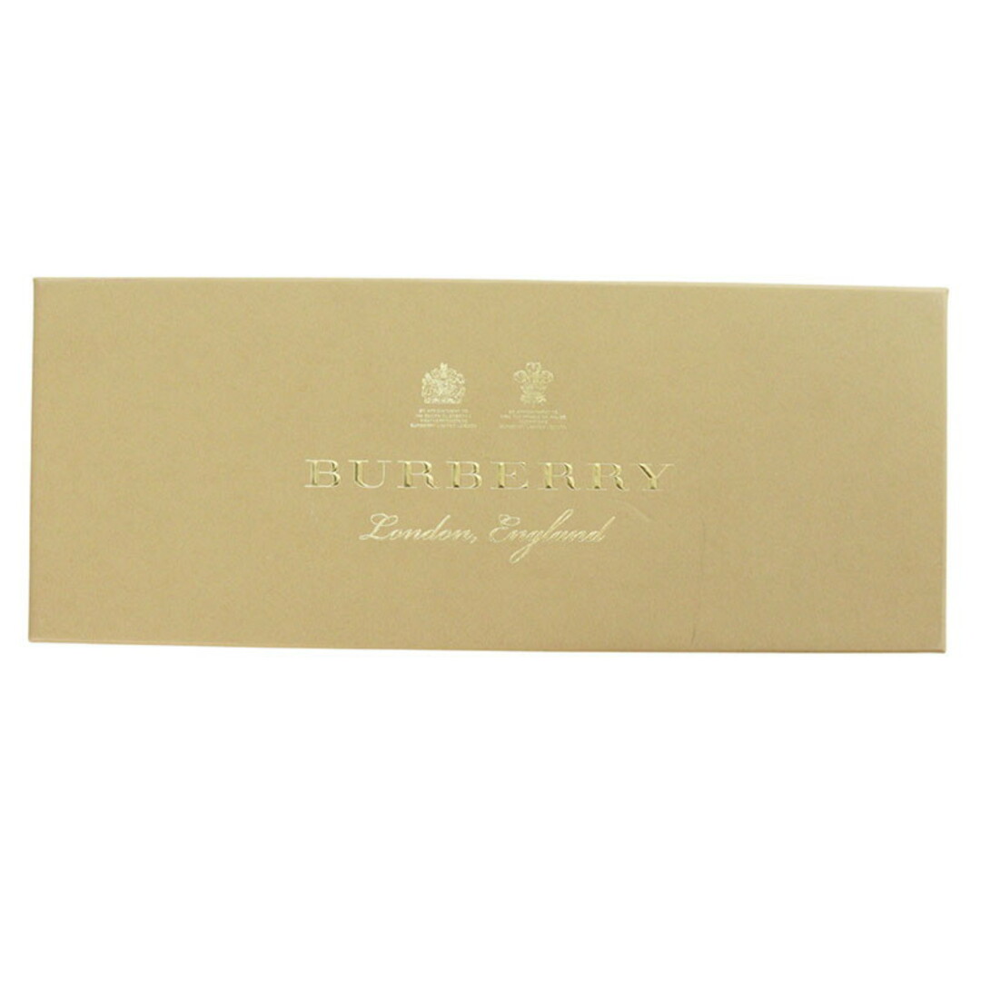 BURBERRY - バーバリー ノバチェックネクタイ メンズの通販 by BURBERRY - バーバリー ノバチェックネクタイ メンズの通販 by