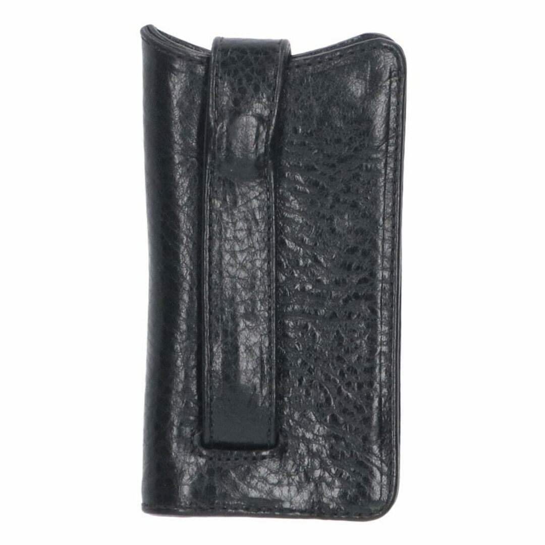 Chrome Hearts - クロムハーツ KEY CASE/キーケース クロス Chrome Hearts - クロムハーツ KEY CASE/キーケース クロス