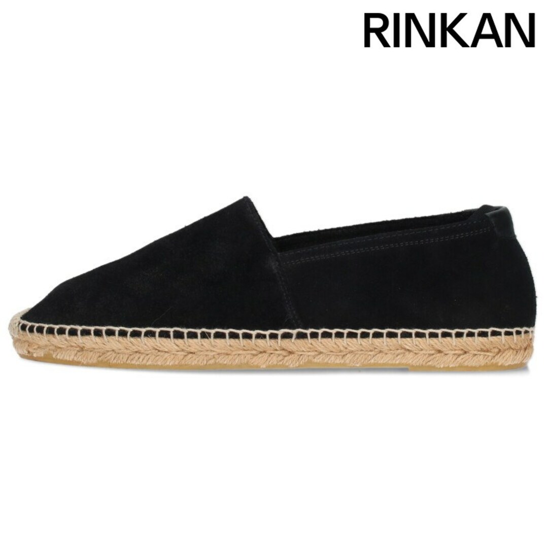 SAINT LAURENT - サンローランパリ 377804 スウェードレザー SAINT LAURENT - サンローランパリ 377804 スウェードレザー