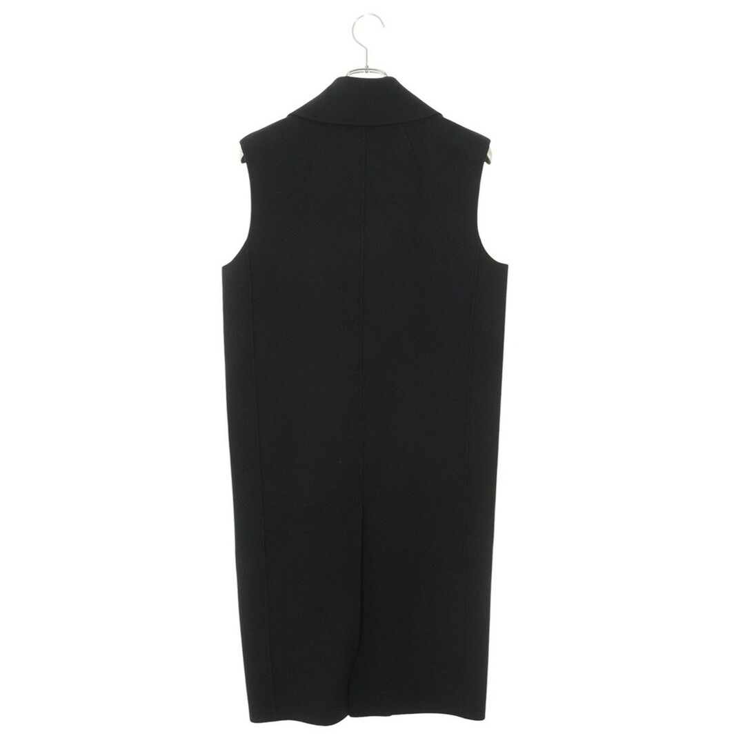 エスマックスマーラ S Max Mara 23927603336 ダブルフェイス エスマックスマーラ S Max Mara 23927603336 ダブルフェイス