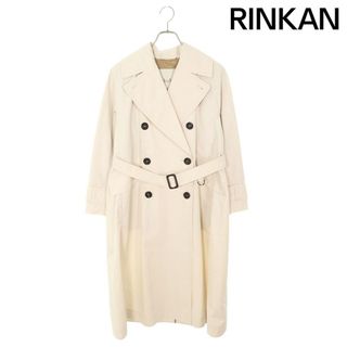 Max Mara(トレンチコート)のフリマアイテム一覧 Max Mara(トレンチコート)のフリマアイテム一覧