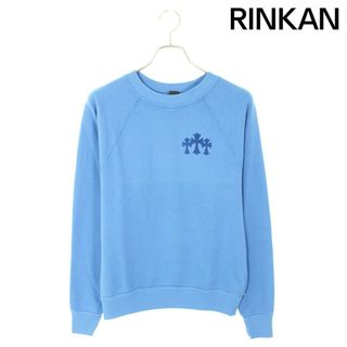 Chrome Hearts - クロムハーツ バックCHフェルトパッチ Chrome Hearts - クロムハーツ バックCHフェルトパッチ
