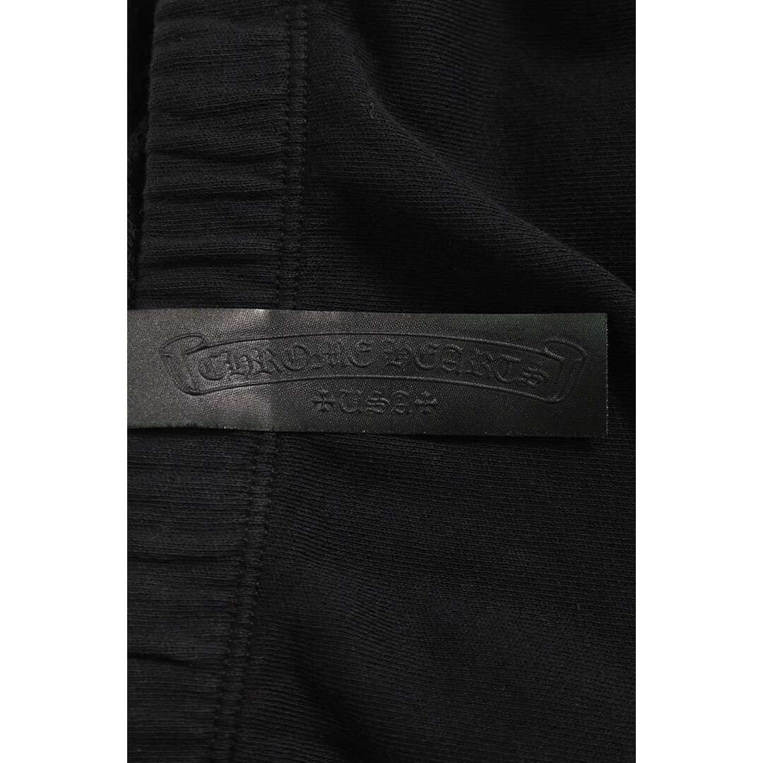 Chrome Hearts - クロムハーツ セメタリークロスフェルト Chrome Hearts - クロムハーツ セメタリークロスフェルト