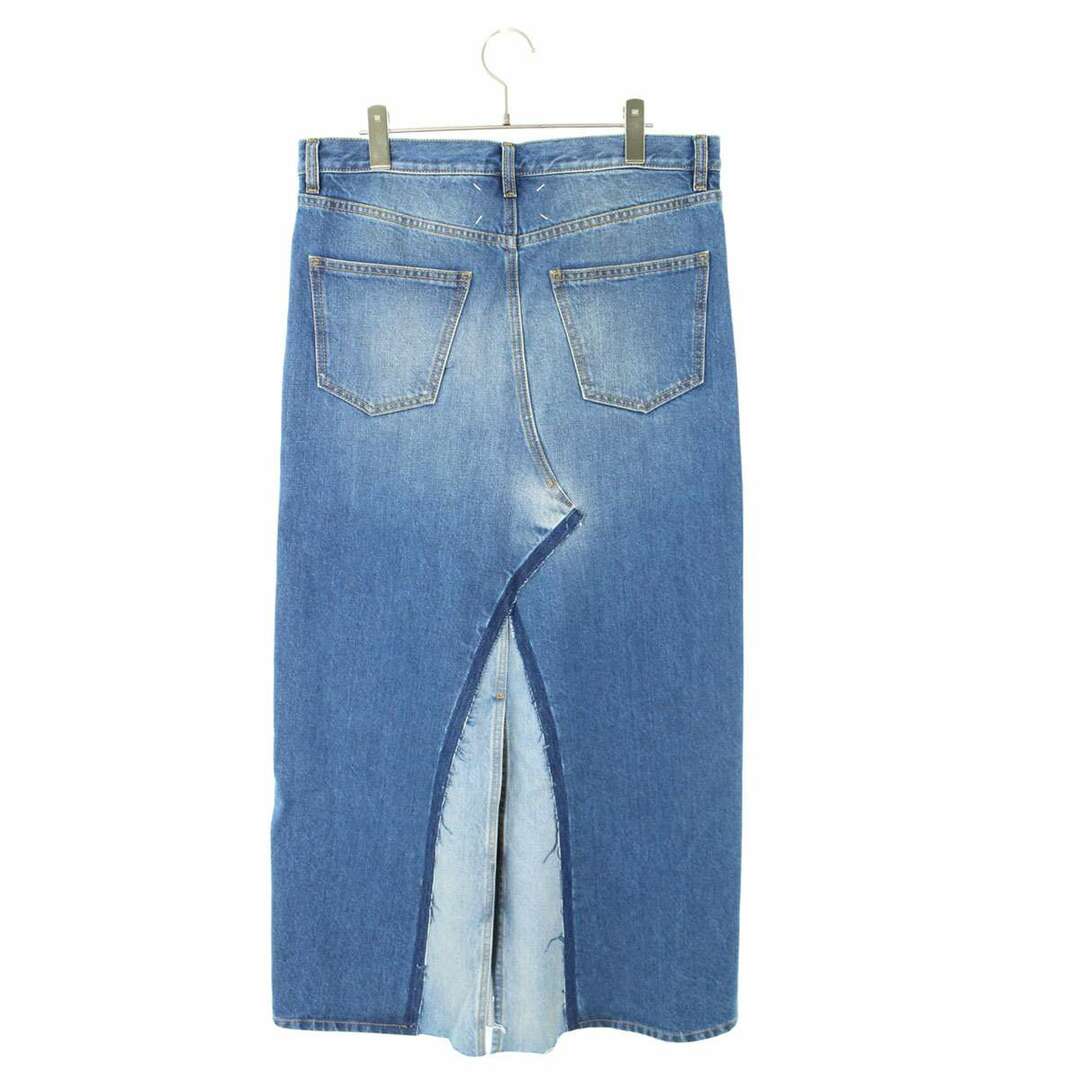 Maison Margiela(旧Maison Martin Margiela) - マルタン Maison Margiela(旧Maison Martin Margiela) - マルタン