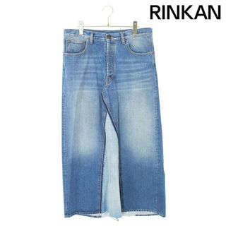 Maison Margiela(旧Maison Martin Margiela)(ロングスカート Maison Margiela(旧Maison Martin Margiela)(ロングスカート