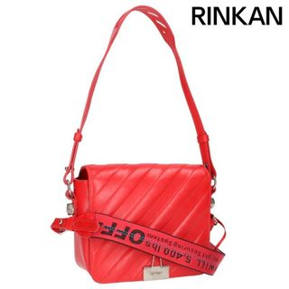 Off-White(バッグ)のフリマアイテム一覧 Off-White(バッグ)のフリマアイテム一覧