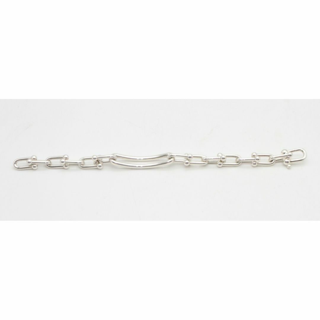 Tiffany & Co. - ティファニー ハードウェアミディアムリンク Tiffany & Co. - ティファニー ハードウェアミディアムリンク