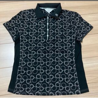 LANVIN - LANVIN SPORT ランバンスポール ベージュ ブルゾン LANVIN - LANVIN SPORT ランバンスポール ベージュ ブルゾン