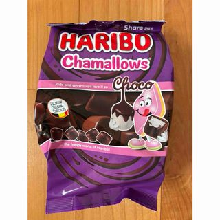 ハリボー - 【本場ドイツ大人気♪日本未発売】 HARIBO ハリボー ハリボー - 【本場ドイツ大人気♪日本未発売】 HARIBO ハリボー
