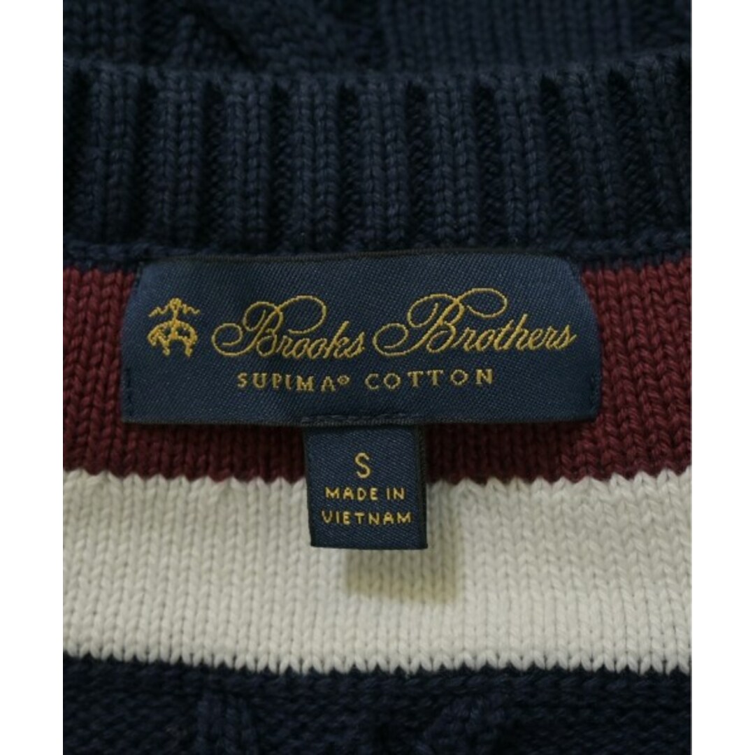 Brooks Brothers - Brooks Brothers ブルックスブラザーズ Brooks Brothers - Brooks Brothers ブルックスブラザーズ