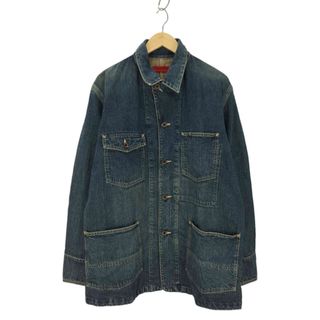 EDWIN(カバーオール)のフリマアイテム一覧 EDWIN(カバーオール)のフリマアイテム一覧