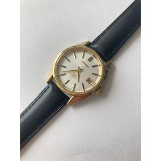 SEIKO - 新品未使用 セイコー プロスペックス アルピニスト SEIKO - 新品未使用 セイコー プロスペックス アルピニスト