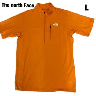 THE NORTH FACE - メンズ新品☆海外限定☆ノースフェイス THE NORTH FACE - メンズ新品☆海外限定☆ノースフェイス