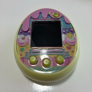 BANDAI(その他)のフリマアイテム一覧 BANDAI(その他)のフリマアイテム一覧