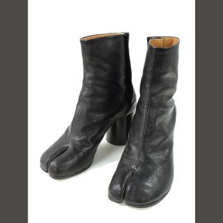 Maison Margiela(旧Maison Martin Margiela)(ブーツ)の Maison Margiela(旧Maison Martin Margiela)(ブーツ)の