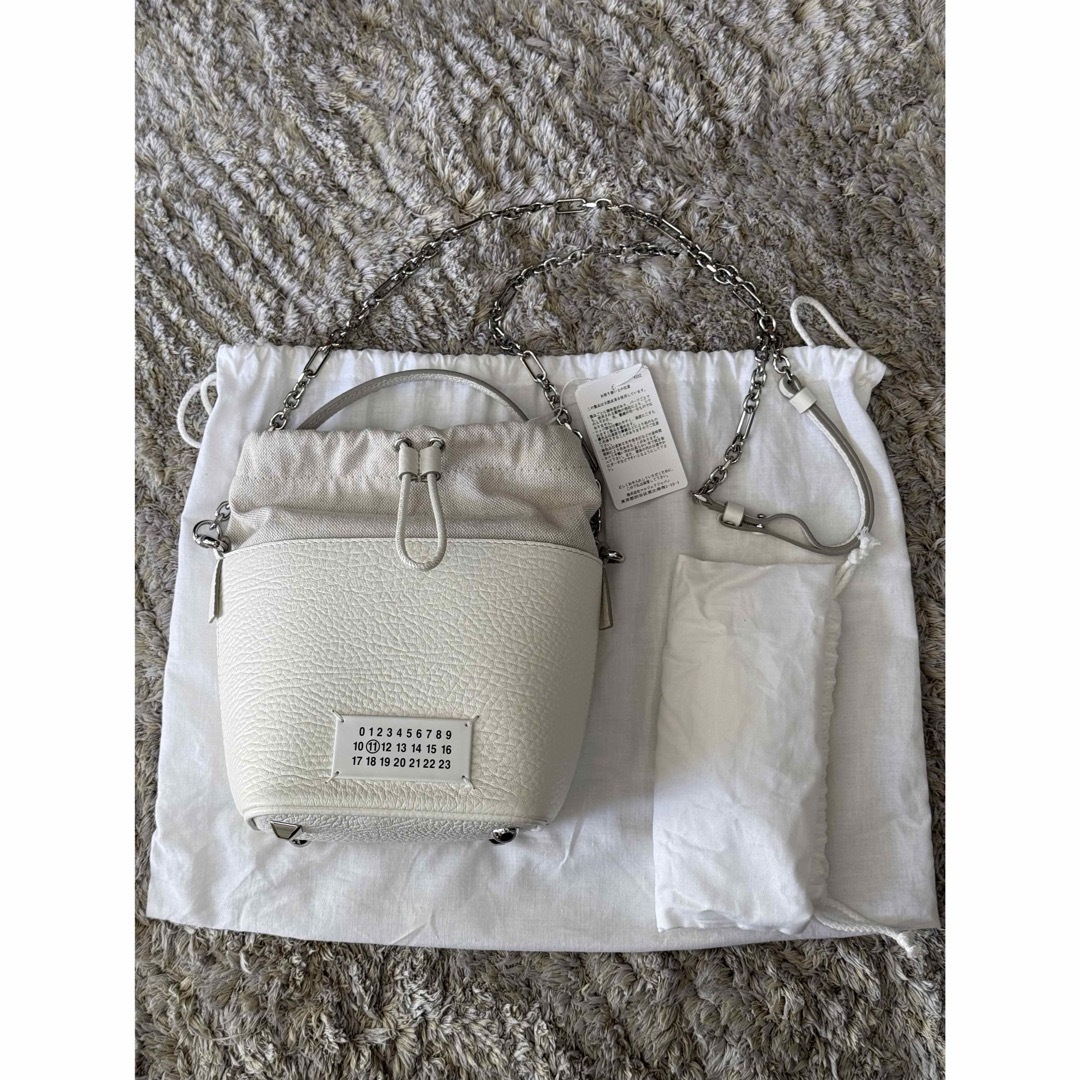 Maison Margiela(旧Maison Martin Margiela) - メゾン Maison Margiela(旧Maison Martin Margiela) - メゾン