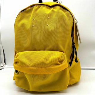 Maison Margiela(旧Maison Martin Margiela)(バッグパック Maison Margiela(旧Maison Martin Margiela)(バッグパック