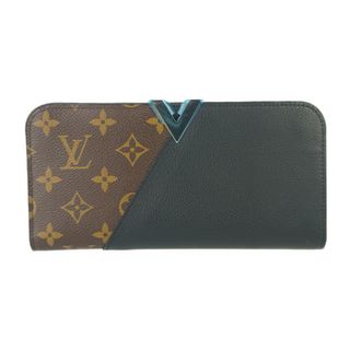 LOUIS VUITTON(財布)のフリマアイテム一覧 LOUIS VUITTON(財布)のフリマアイテム一覧