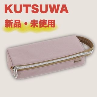 Nintendo Switch - Nintendo Switch 新品未開封の通販 by 布団 Nintendo Switch - Nintendo Switch 新品未開封の通販 by 布団