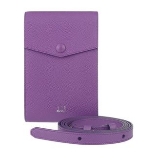 Dunhill(ショルダーバッグ)のフリマアイテム一覧 Dunhill(ショルダーバッグ)のフリマアイテム一覧