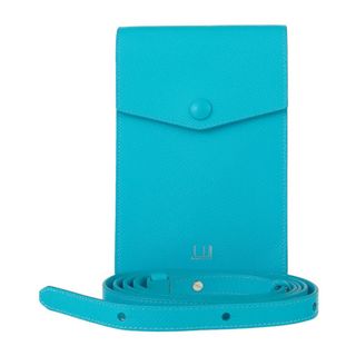 Dunhill - 新古未使用展示品 dunhill ダンヒル ショルダーバッグ Dunhill - 新古未使用展示品 dunhill ダンヒル ショルダーバッグ