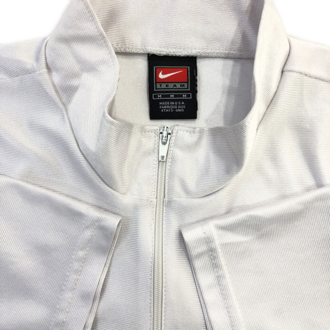 NIKE - 00年代 USA製 NIKE ナイキ テキサス A&M ・アギーズ NIKE - 00年代 USA製 NIKE ナイキ テキサス A&M ・アギーズ