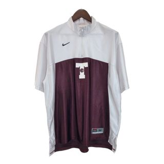 NIKE - 00年代 USA製 NIKE ナイキ テキサス A&M ・アギーズ NIKE - 00年代 USA製 NIKE ナイキ テキサス A&M ・アギーズ