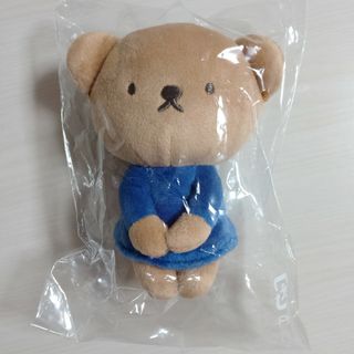 miffy - ミッフィー ぬいぐるみ かたがみ レアの通販 by みひ miffy - ミッフィー ぬいぐるみ かたがみ レアの通販 by みひ