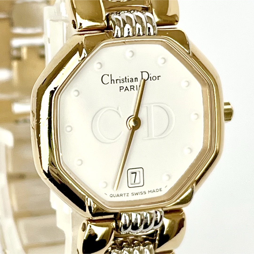 Christian Dior - クリスチャンディオール Dior レディース Christian Dior - クリスチャンディオール Dior レディース