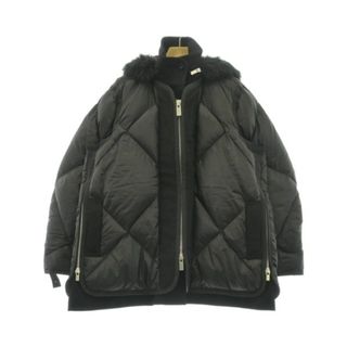 sacai(ジャケット/アウター)のフリマアイテム一覧 sacai(ジャケット/アウター)のフリマアイテム一覧