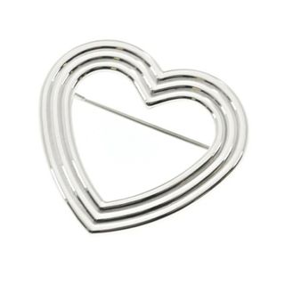 Tiffany & Co.(ブローチ/コサージュ)のフリマアイテム一覧 Tiffany & Co.(ブローチ/コサージュ)のフリマアイテム一覧