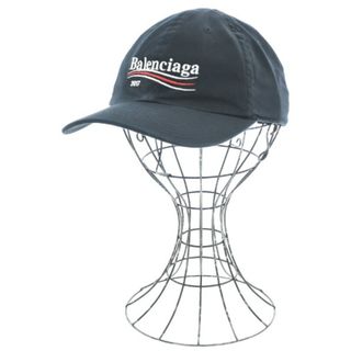 BALENCIAGA(キャップ)のフリマアイテム一覧 BALENCIAGA(キャップ)のフリマアイテム一覧
