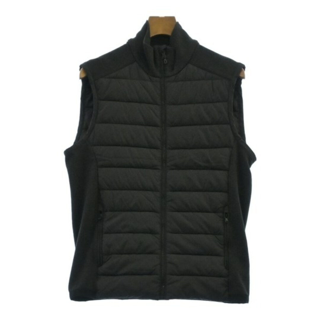 POLO RALPH LAUREN - Polo Ralph Lauren ダウンジャケット POLO RALPH LAUREN - Polo Ralph Lauren ダウンジャケット