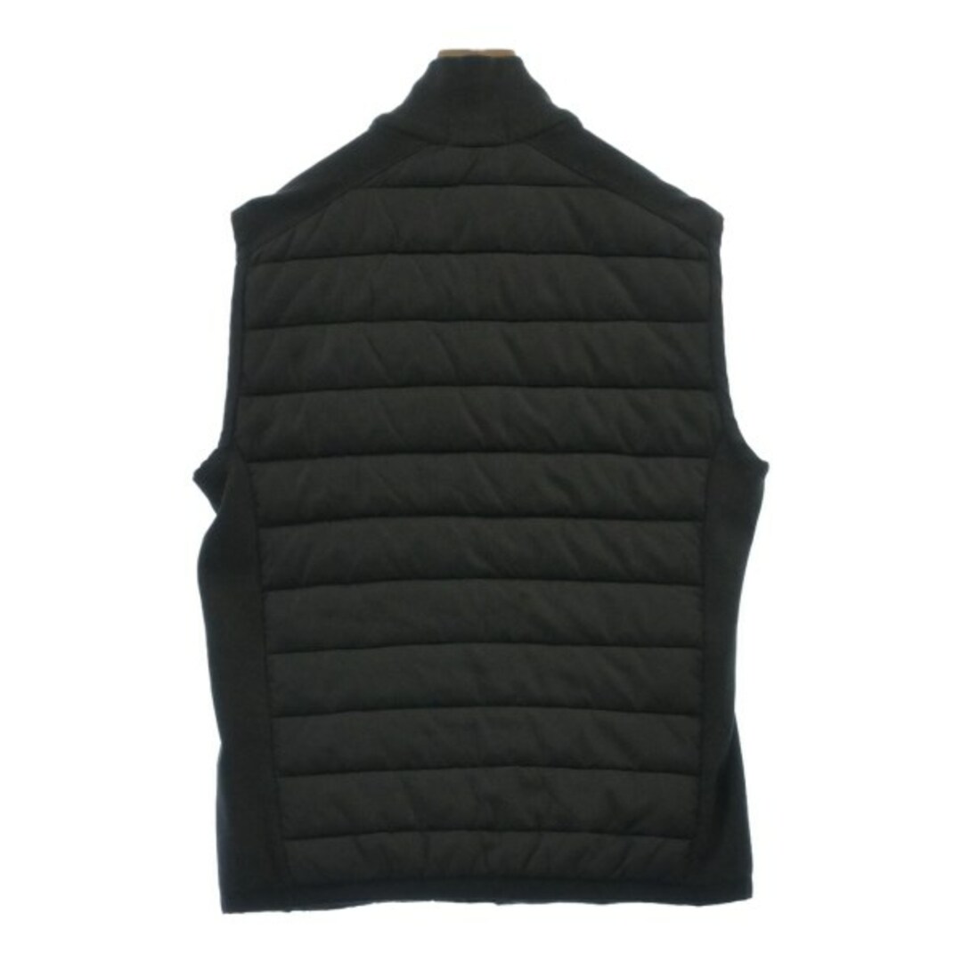 POLO RALPH LAUREN - Polo Ralph Lauren ダウンジャケット POLO RALPH LAUREN - Polo Ralph Lauren ダウンジャケット