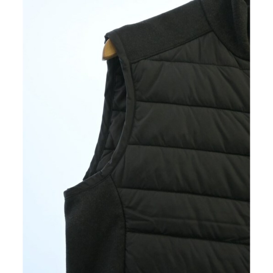 POLO RALPH LAUREN - Polo Ralph Lauren ダウンジャケット POLO RALPH LAUREN - Polo Ralph Lauren ダウンジャケット