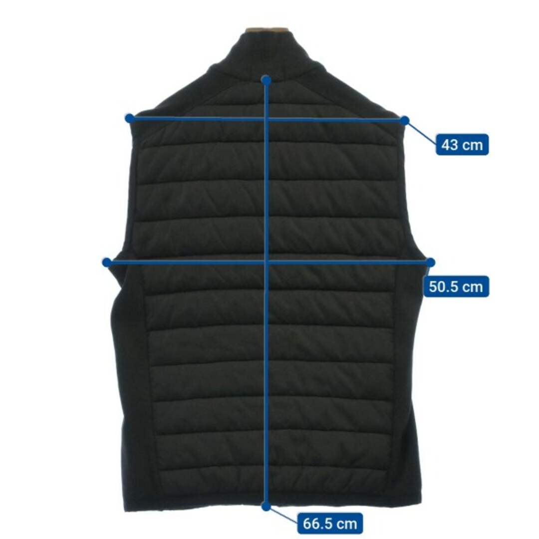 POLO RALPH LAUREN - Polo Ralph Lauren ダウンジャケット POLO RALPH LAUREN - Polo Ralph Lauren ダウンジャケット