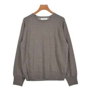 ebure(ニット/セーター)のフリマアイテム一覧 ebure(ニット/セーター)のフリマアイテム一覧