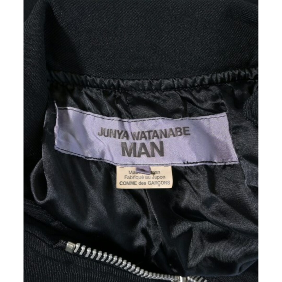 JUNYA WATANABE MAN - JUNYA WATANABE MAN コート(その他) S JUNYA WATANABE MAN - JUNYA WATANABE MAN コート(その他) S