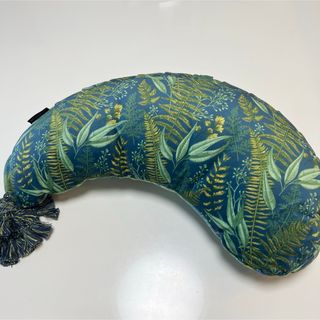 おーちゃん様専用】太平洋セメントクッション(非売品)の通販 おーちゃん様専用】太平洋セメントクッション(非売品)の通販
