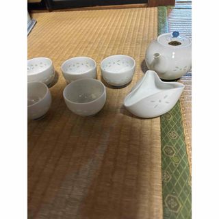 陶芸作家 清水しおり 器 2点セットの通販 by agito's shop|ラクマ 陶芸作家 清水しおり 器 2点セットの通販 by agito's shop|ラクマ