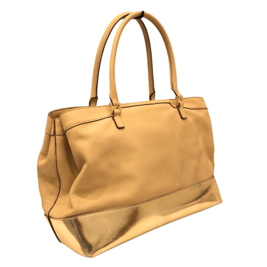 ANYA HINDMARCH - アニヤ・ハインドマーチ ANYA HINDMARCH ANYA HINDMARCH - アニヤ・ハインドマーチ ANYA HINDMARCH